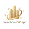 DREAMHOME360